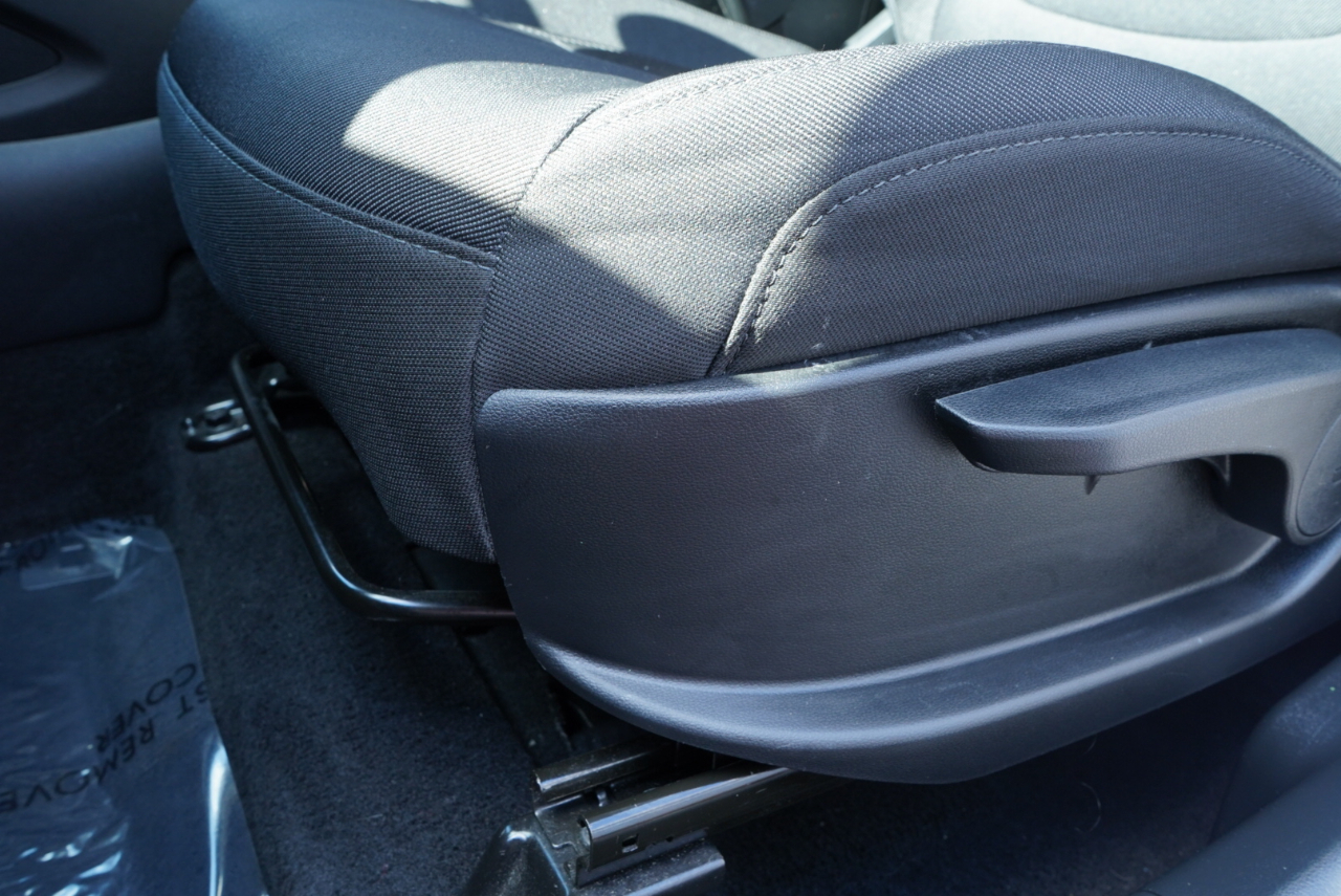 Hyundai Tucson SE AWD 2023