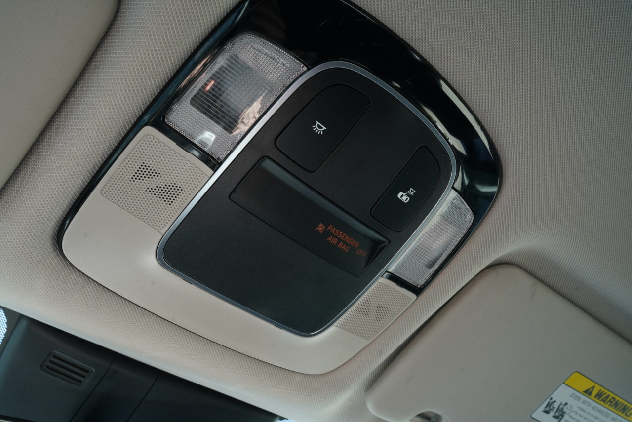 Hyundai Tucson SE AWD 2023