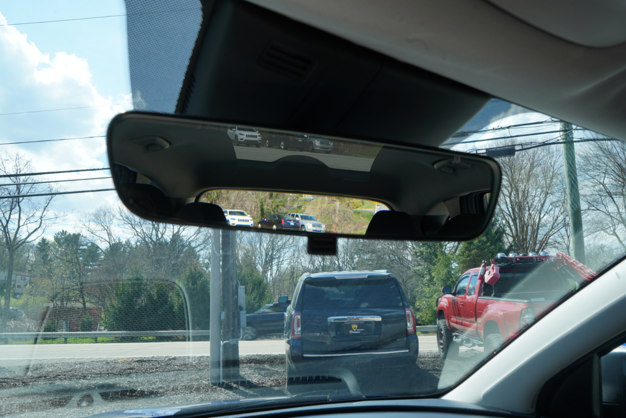 Hyundai Tucson SE AWD 2023