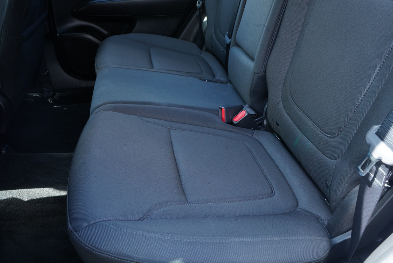 Hyundai Tucson SE AWD 2023