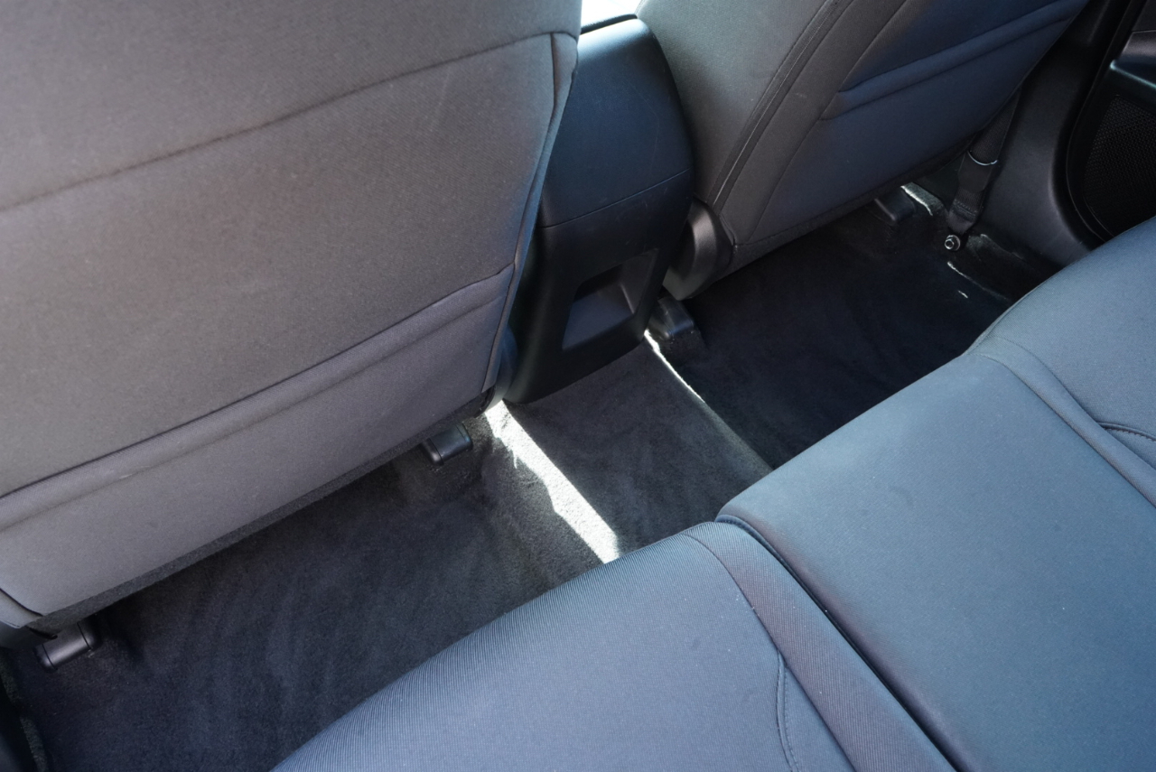 Hyundai Tucson SE AWD 2023