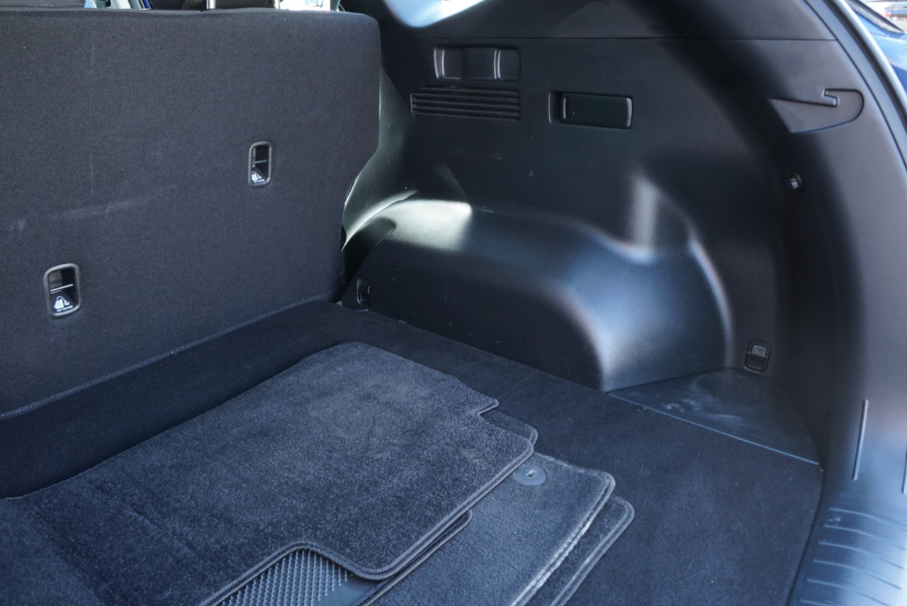 Hyundai Tucson SE AWD 2023