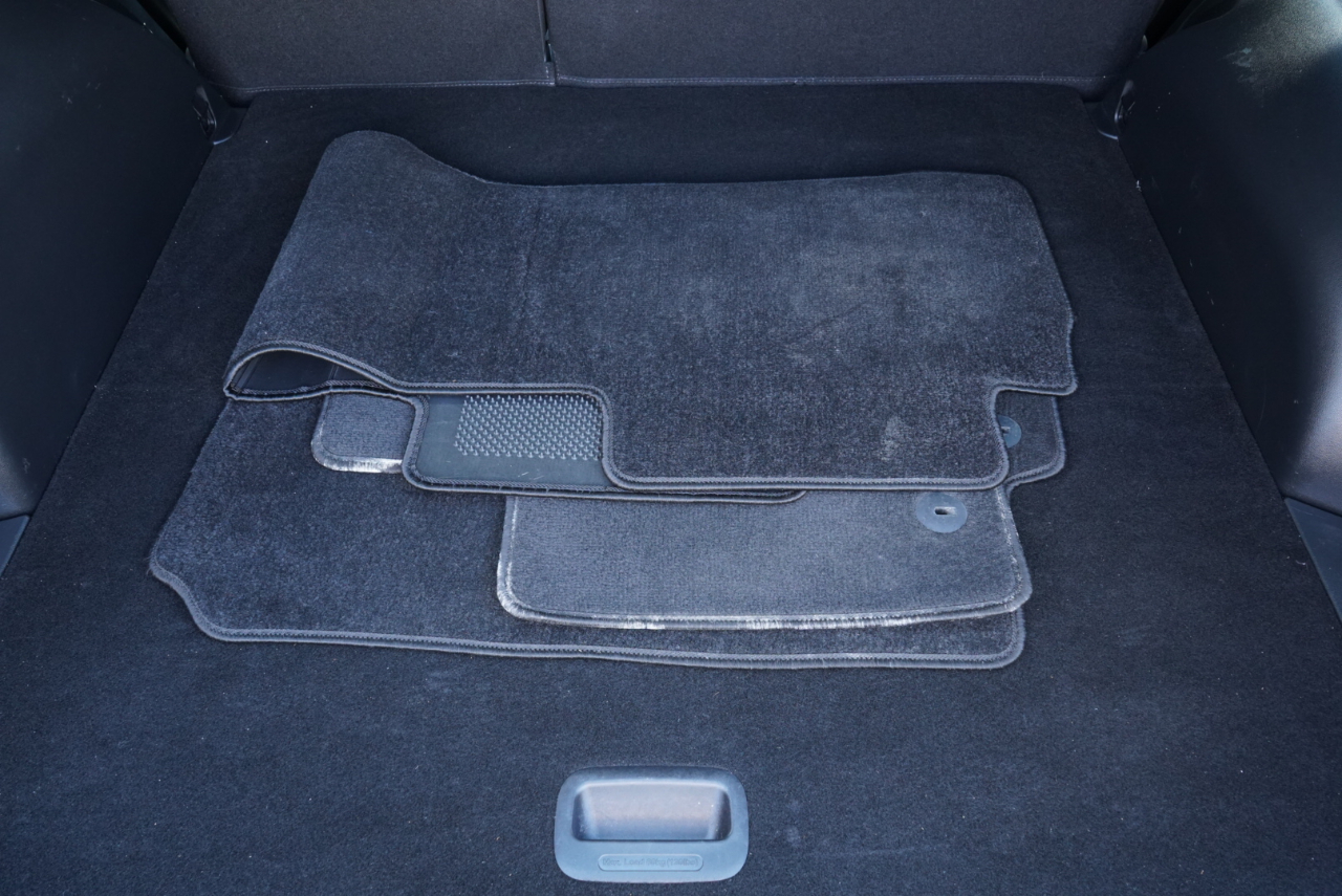 Hyundai Tucson SE AWD 2023