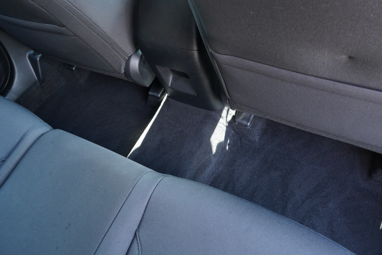 Hyundai Tucson SE AWD 2023