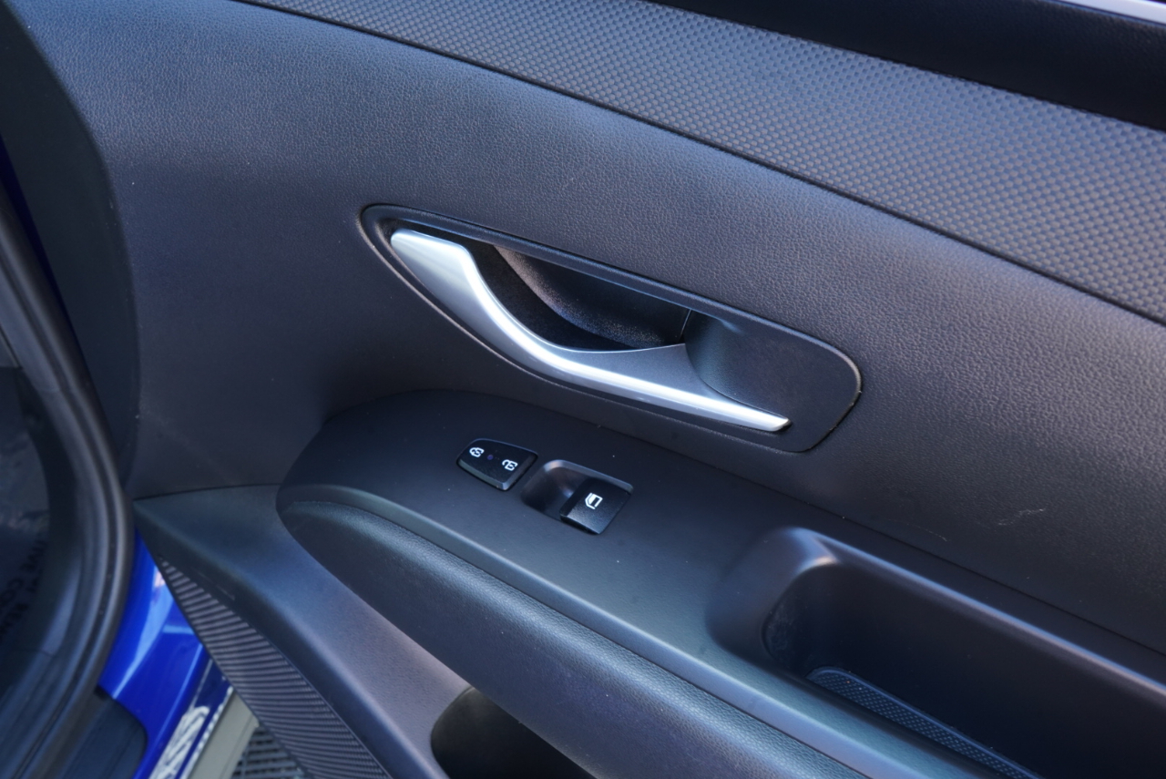 Hyundai Tucson SE AWD 2023