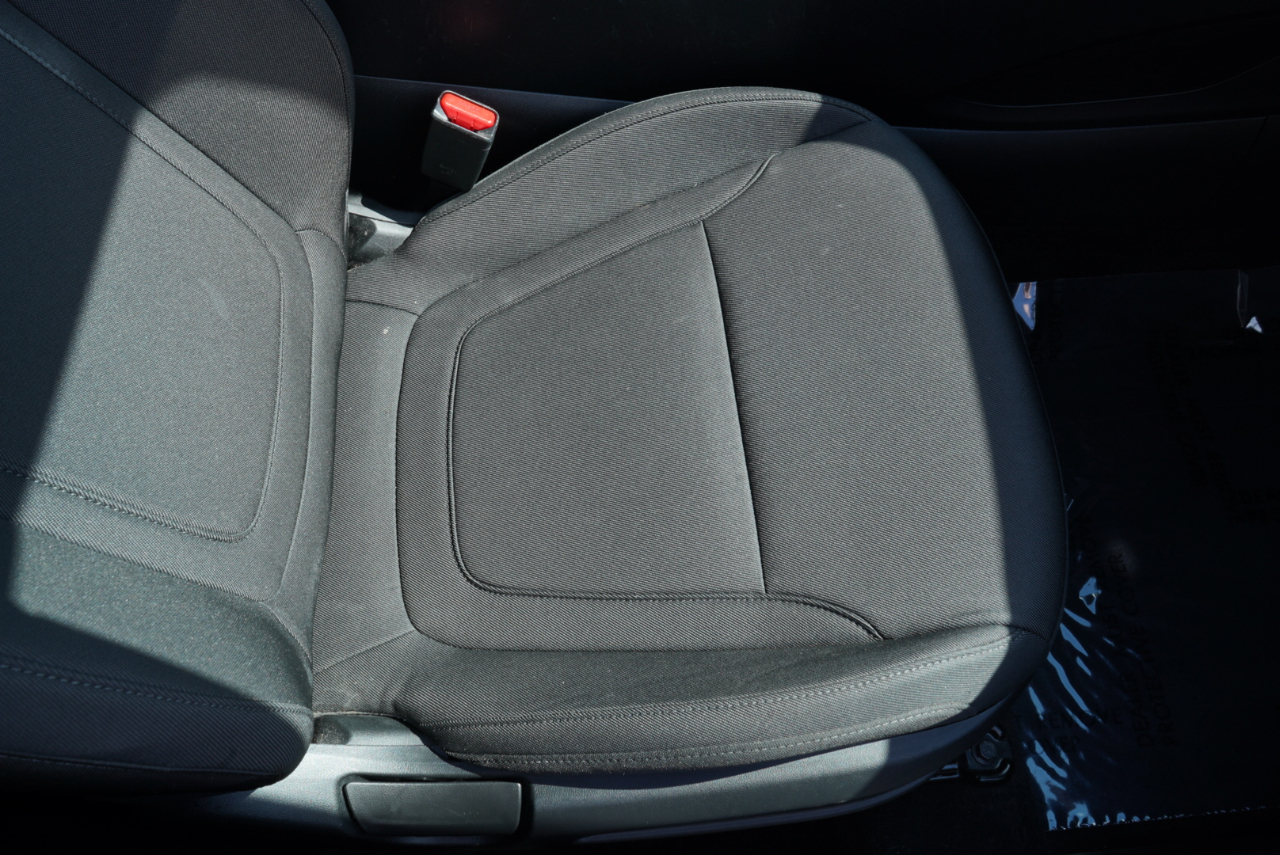 Hyundai Tucson SE AWD 2023