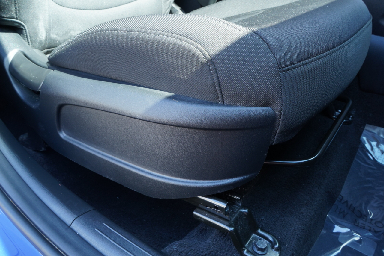 Hyundai Tucson SE AWD 2023