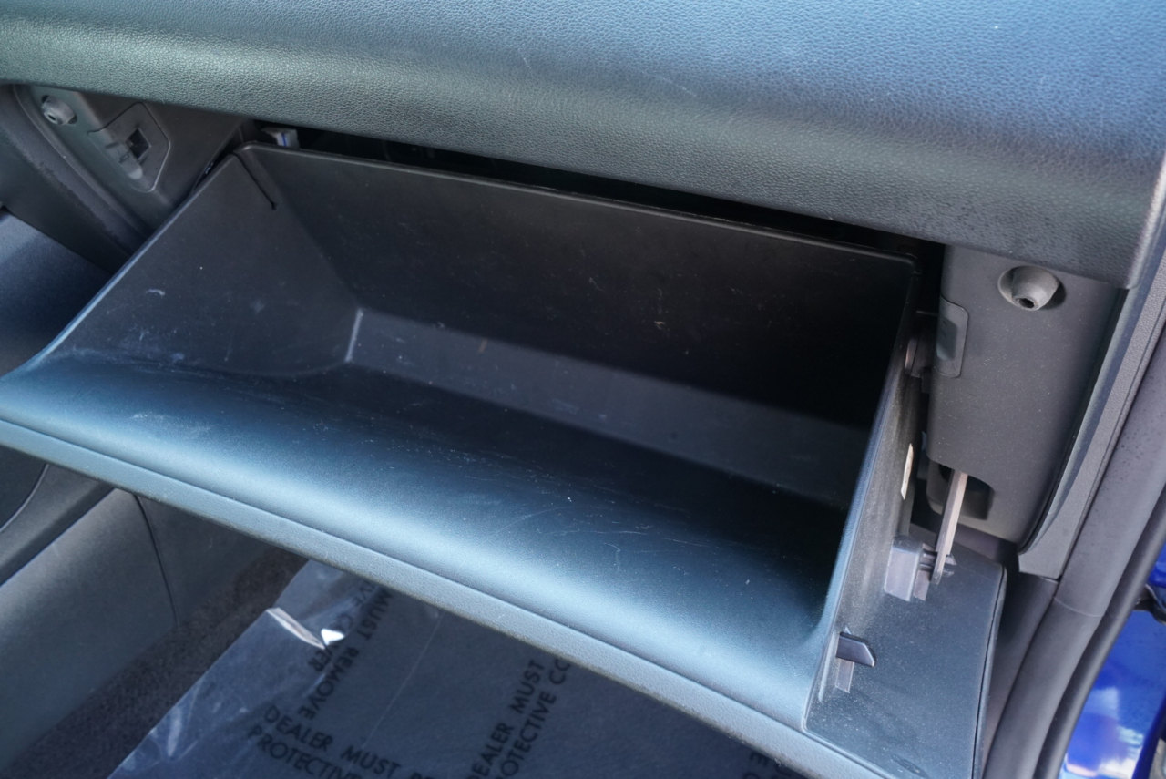 Hyundai Tucson SE AWD 2023