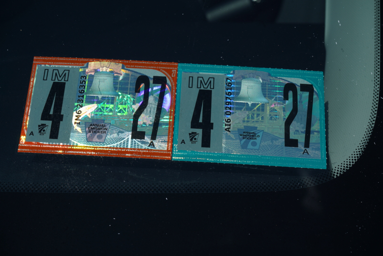 Hyundai Tucson SE AWD 2023