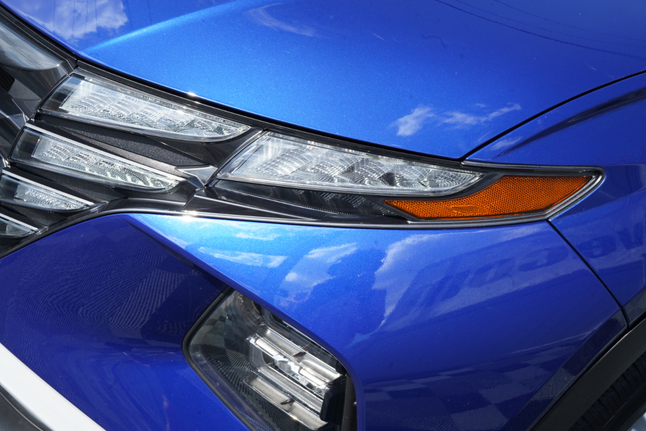 Hyundai Tucson SE AWD 2023