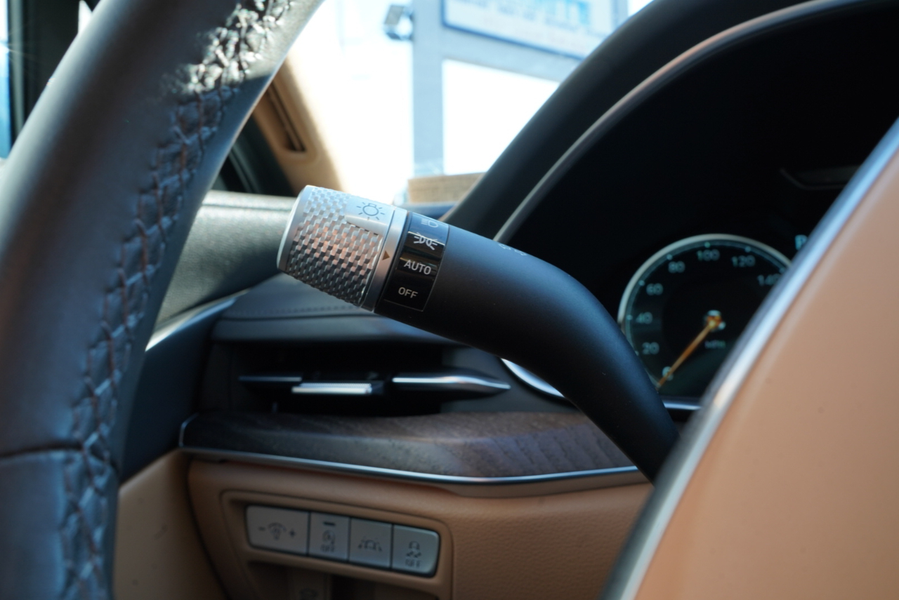 Genesis G80 3.5T AWD 2021