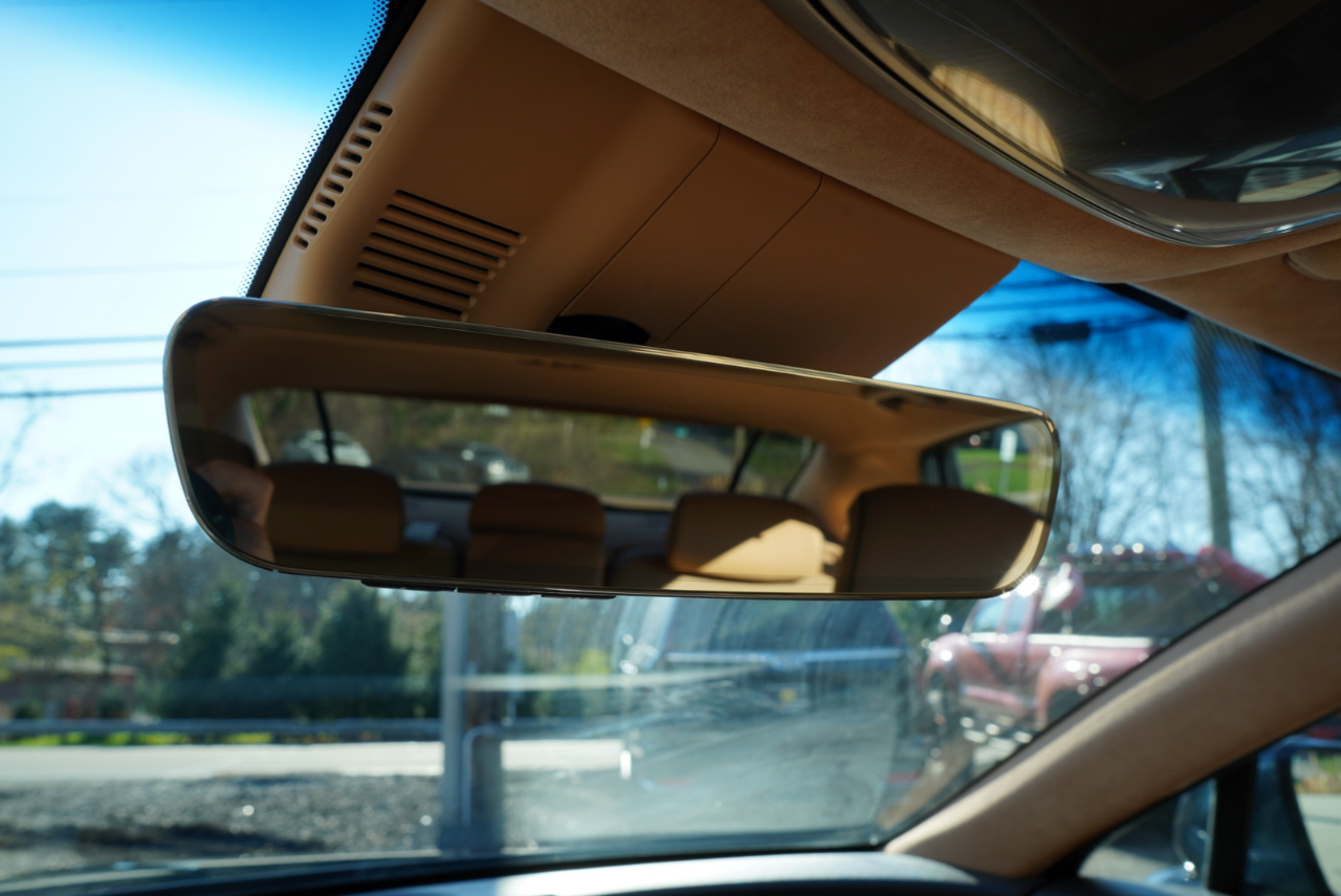 Genesis G80 3.5T AWD 2021