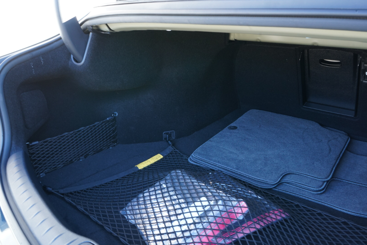 Genesis G80 3.5T AWD 2021