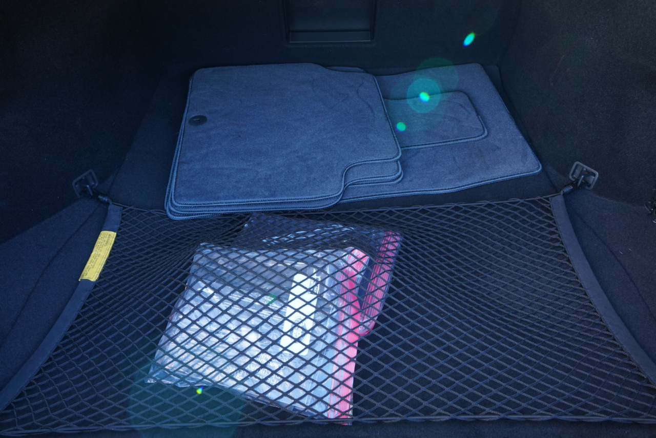 Genesis G80 3.5T AWD 2021