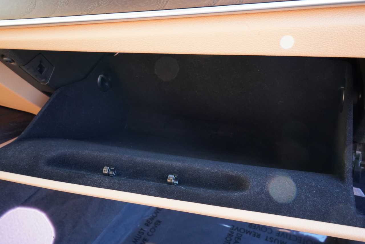 Genesis G80 3.5T AWD 2021