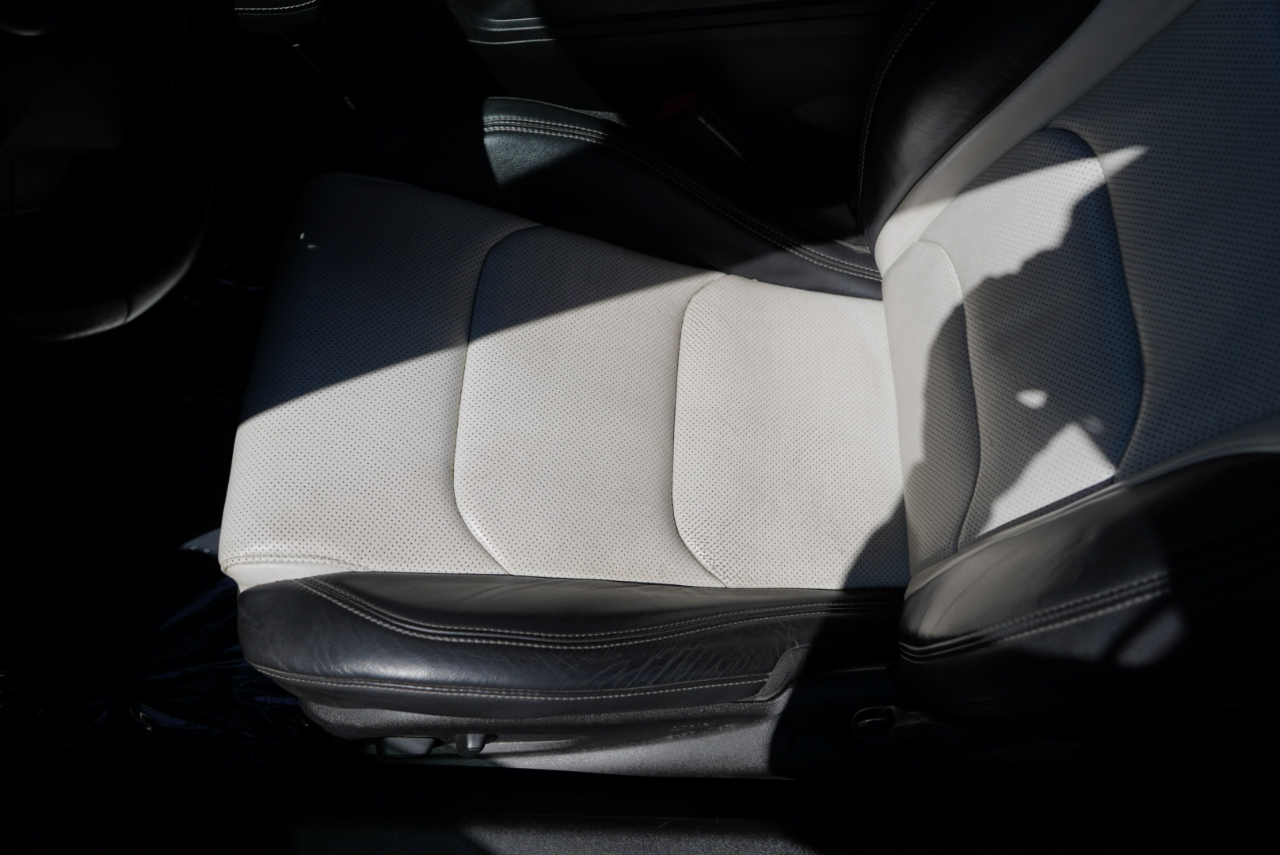 Chevrolet Camaro 2dr Cpe 2SS 2017