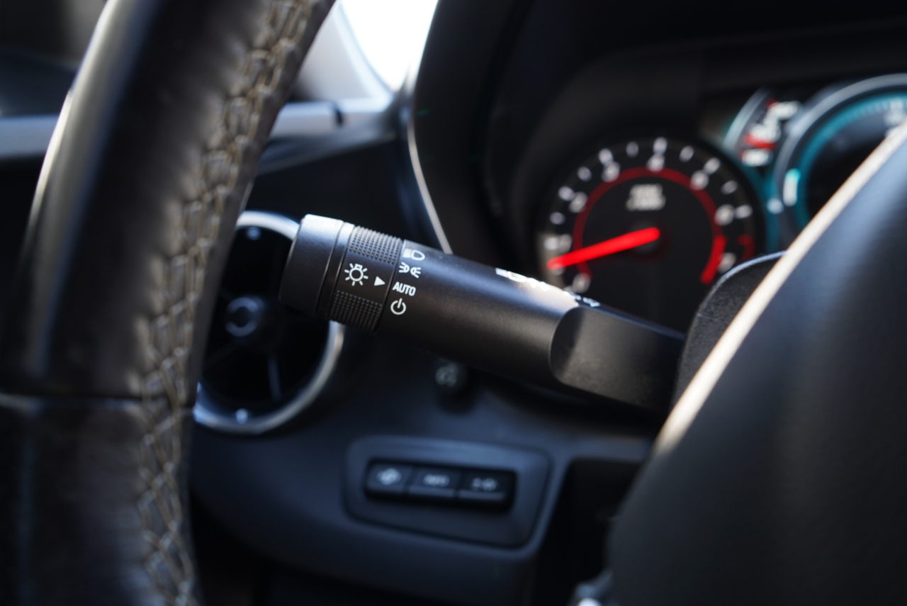 Chevrolet Camaro 2dr Cpe 2SS 2017