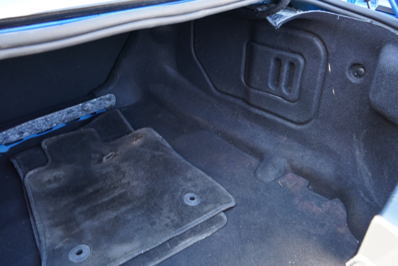 Chevrolet Camaro 2dr Cpe 2SS 2017