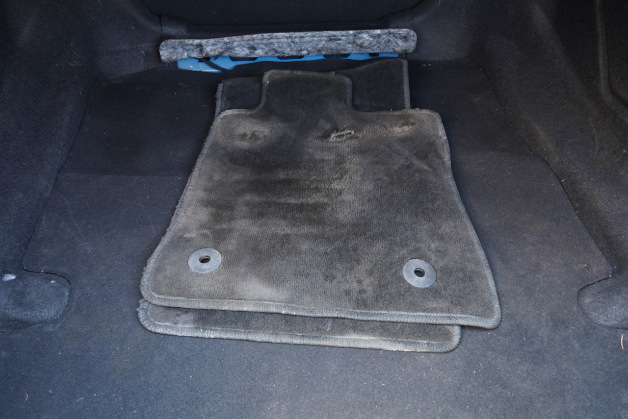 Chevrolet Camaro 2dr Cpe 2SS 2017