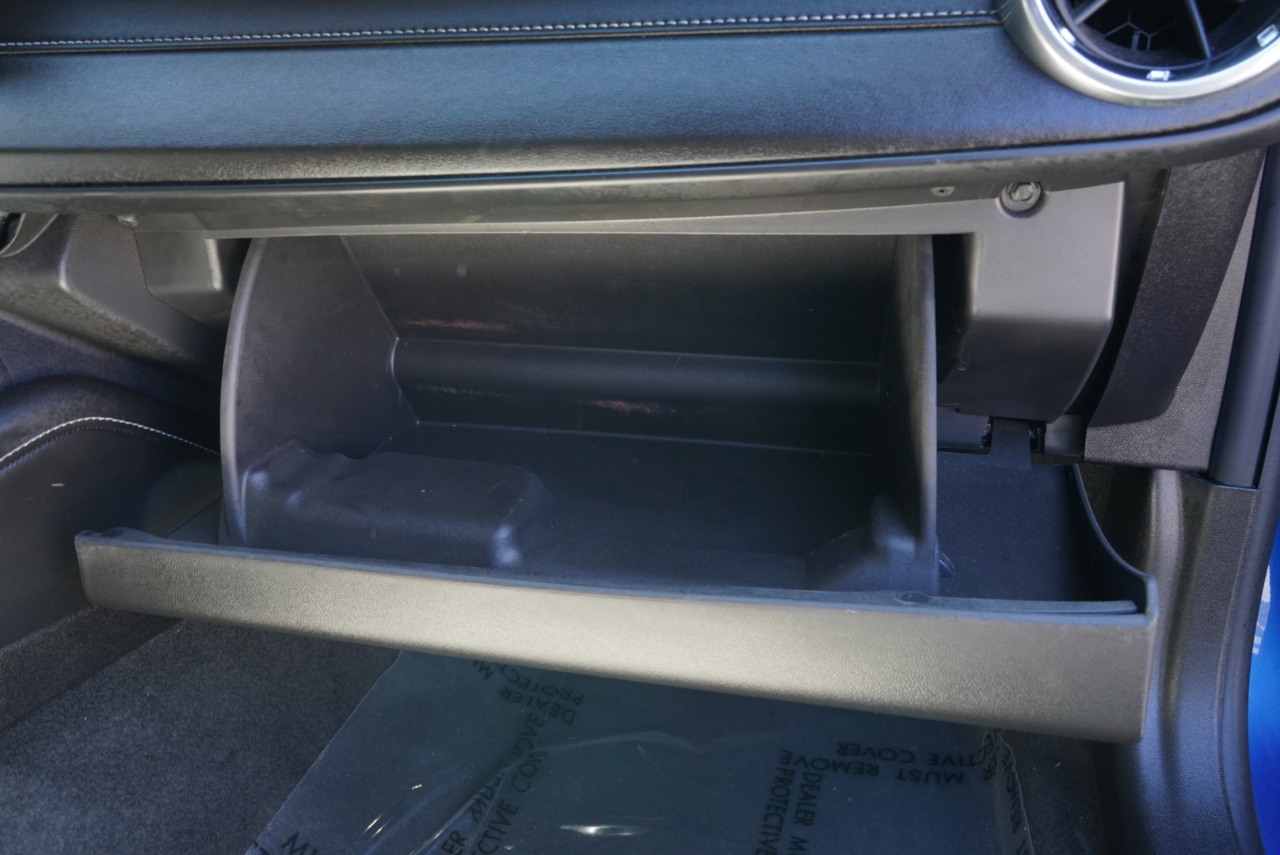 Chevrolet Camaro 2dr Cpe 2SS 2017