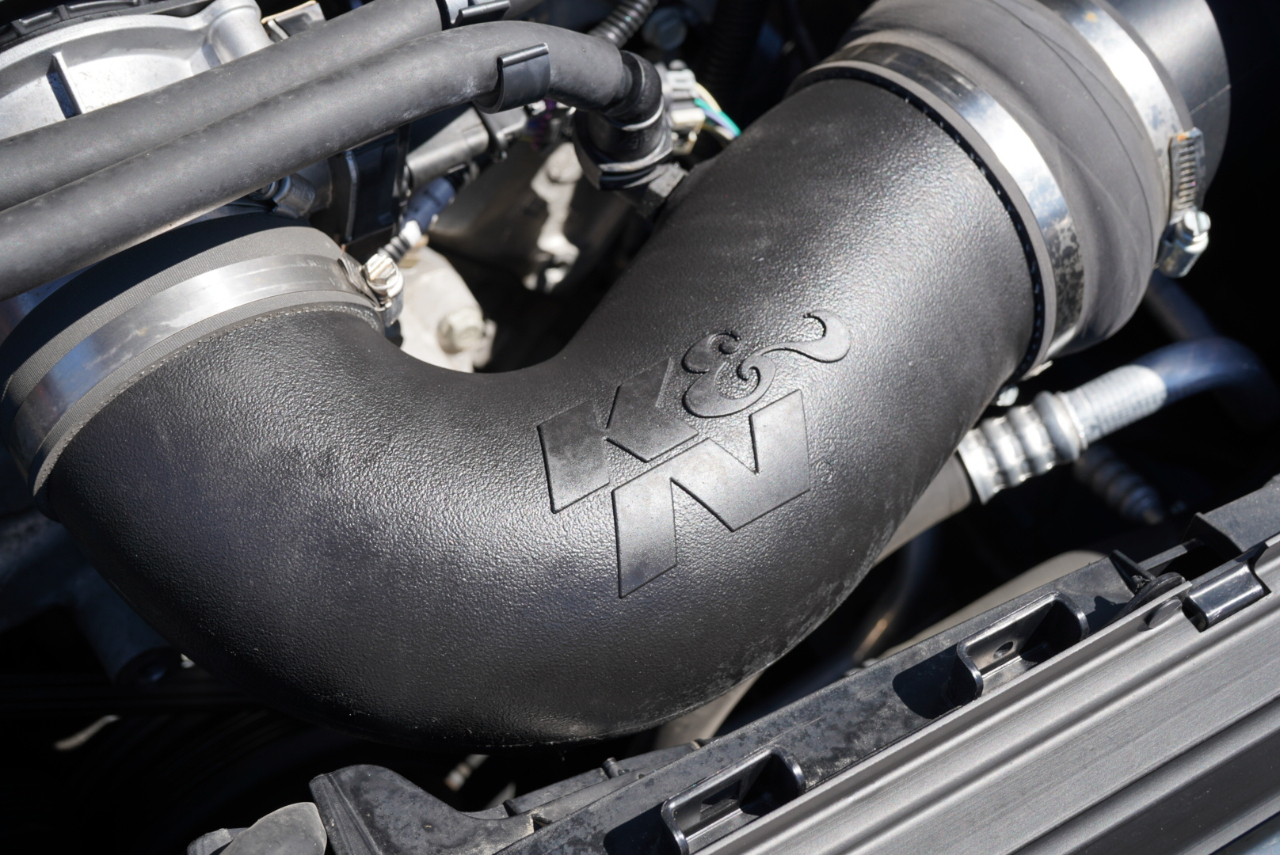 Chevrolet Camaro 2dr Cpe 2SS 2017