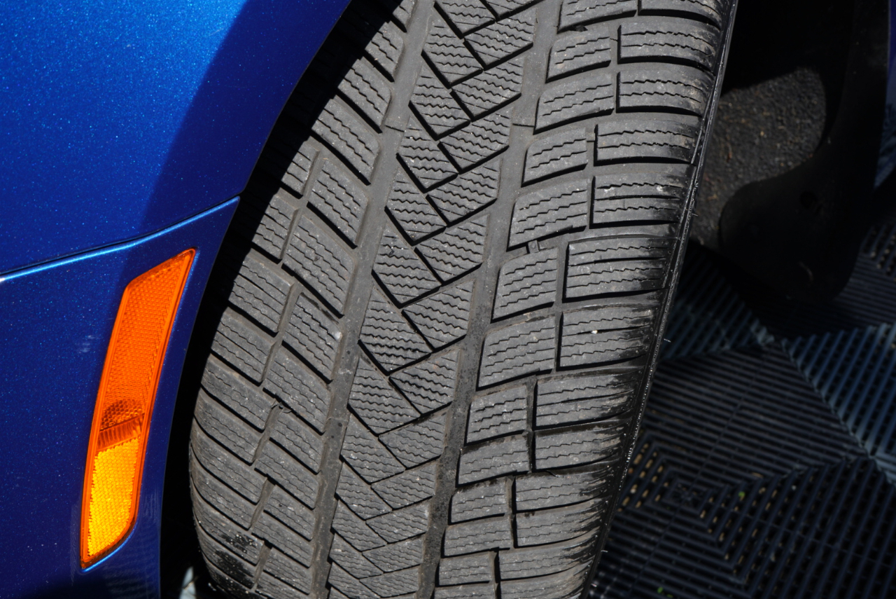 Chevrolet Camaro 2dr Cpe 2SS 2017