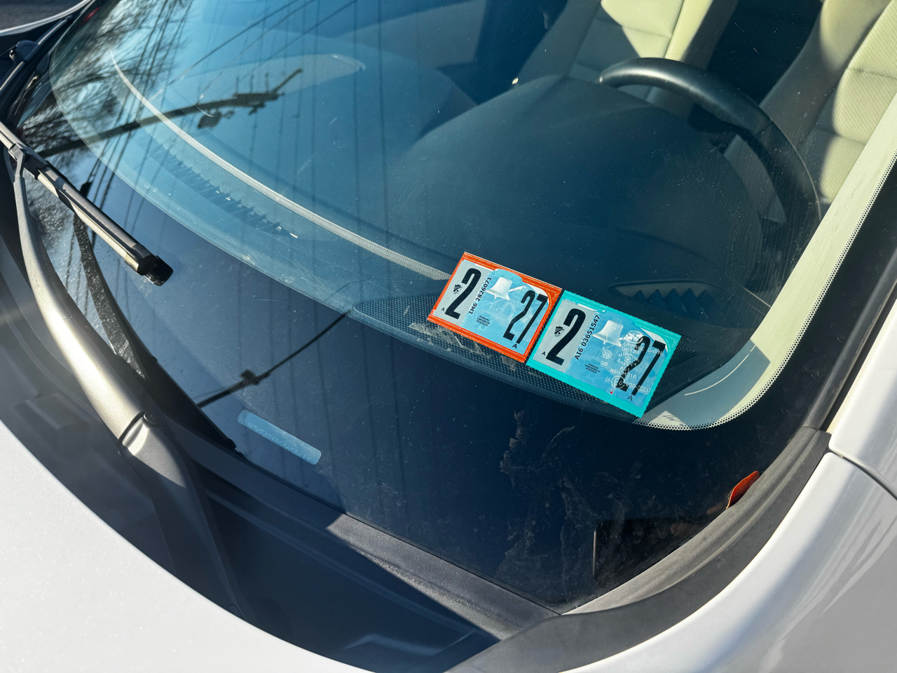 Mazda CX-5 AWD 4dr Auto Touring 2016