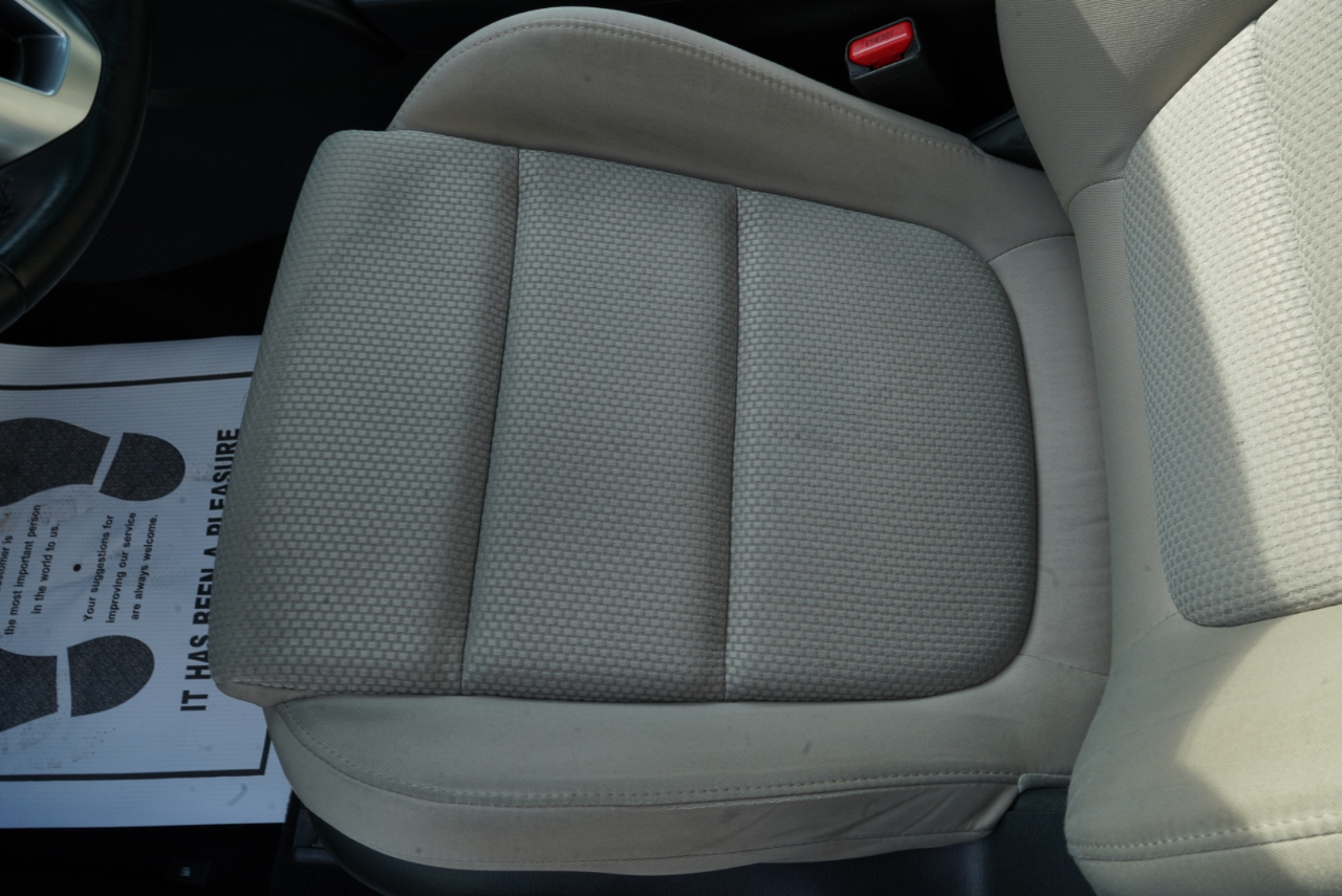 Mazda CX-5 AWD 4dr Auto Touring 2016