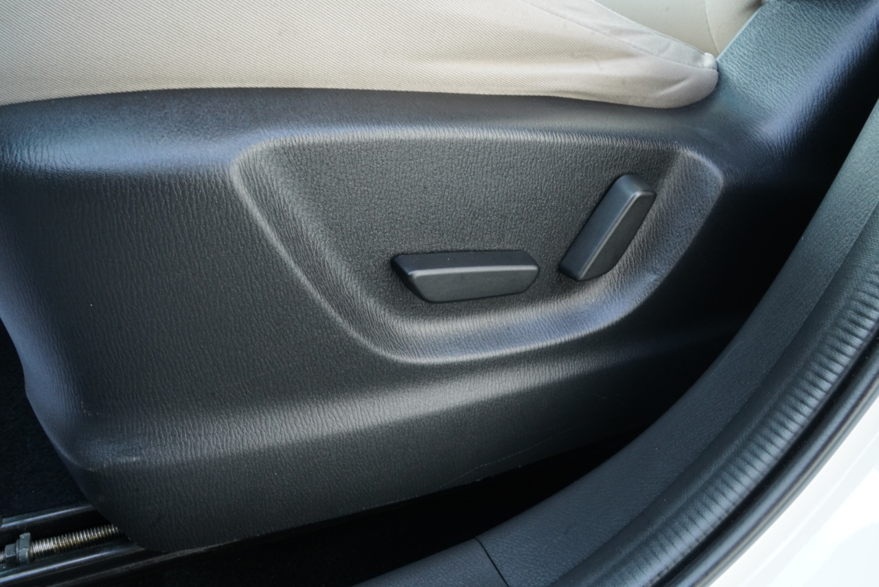 Mazda CX-5 AWD 4dr Auto Touring 2016