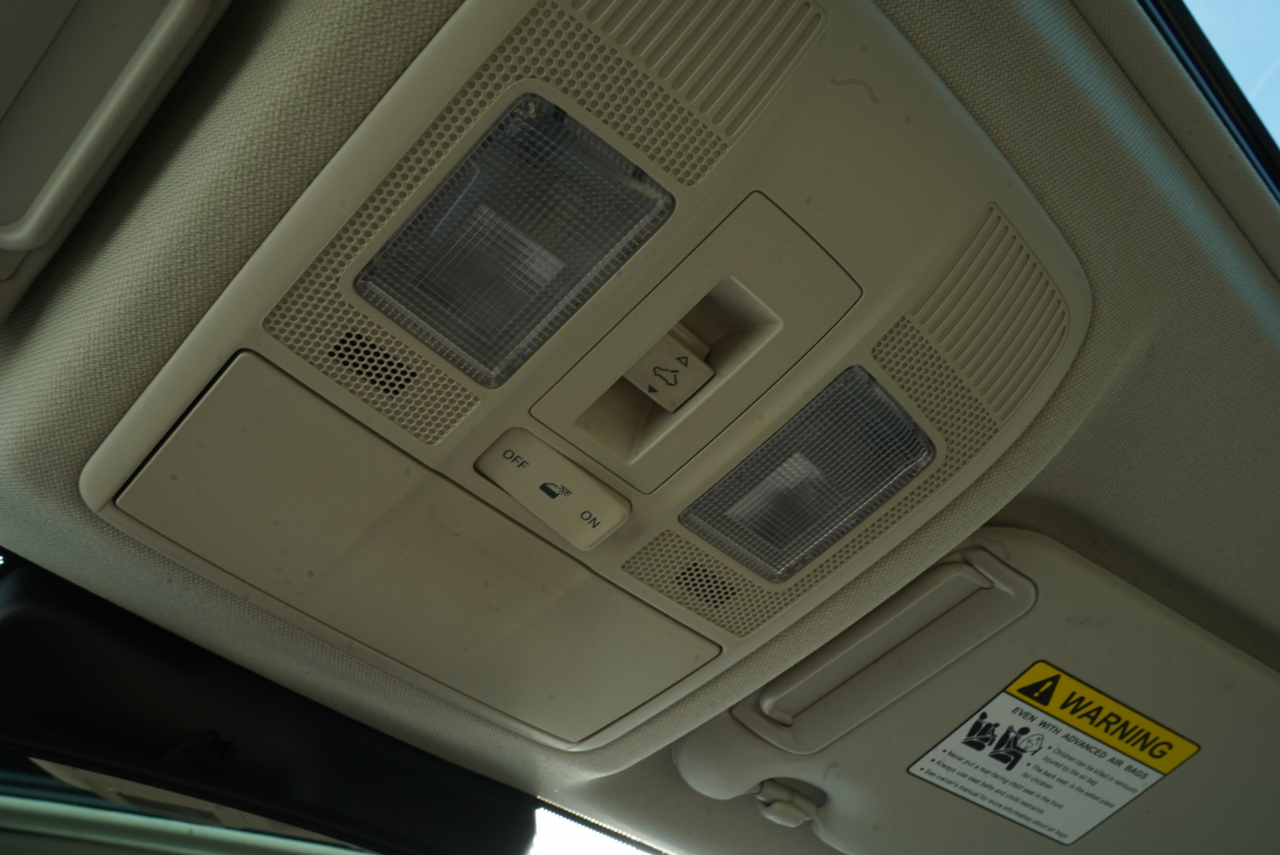 Mazda CX-5 AWD 4dr Auto Touring 2016