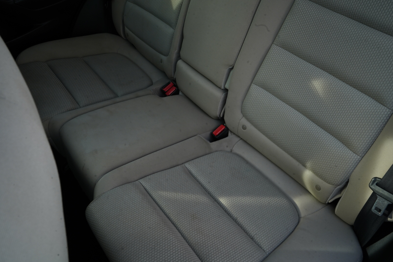 Mazda CX-5 AWD 4dr Auto Touring 2016