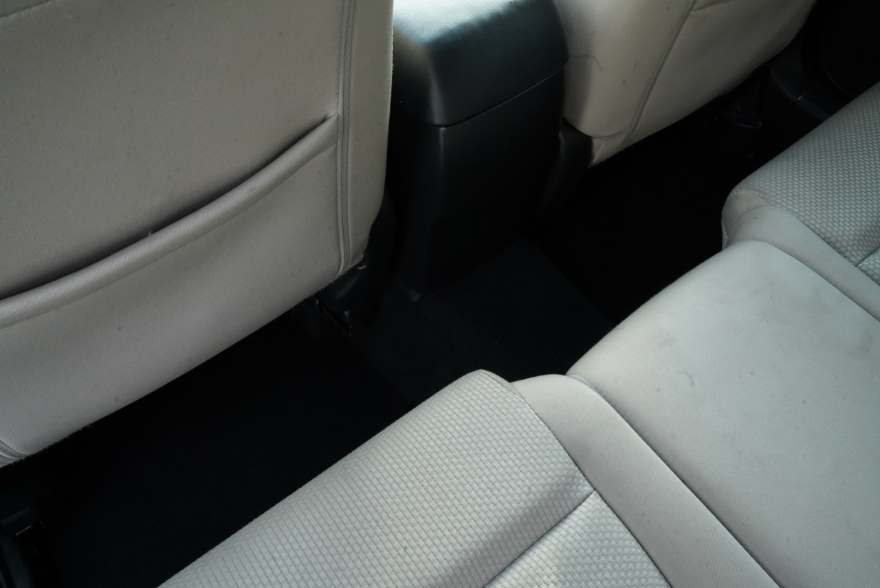 Mazda CX-5 AWD 4dr Auto Touring 2016