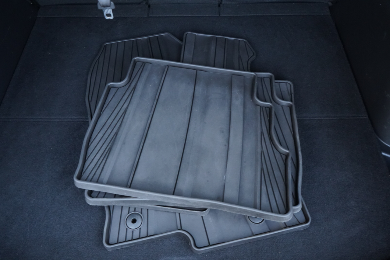 Mazda CX-5 AWD 4dr Auto Touring 2016