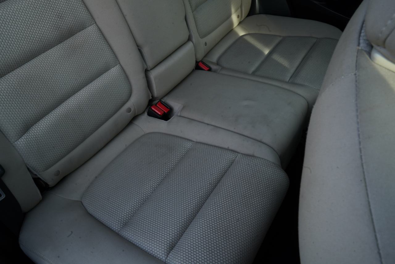 Mazda CX-5 AWD 4dr Auto Touring 2016