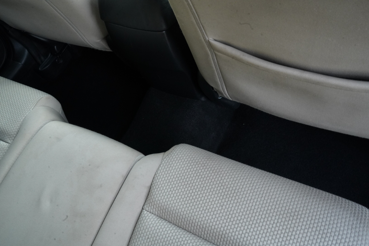 Mazda CX-5 AWD 4dr Auto Touring 2016