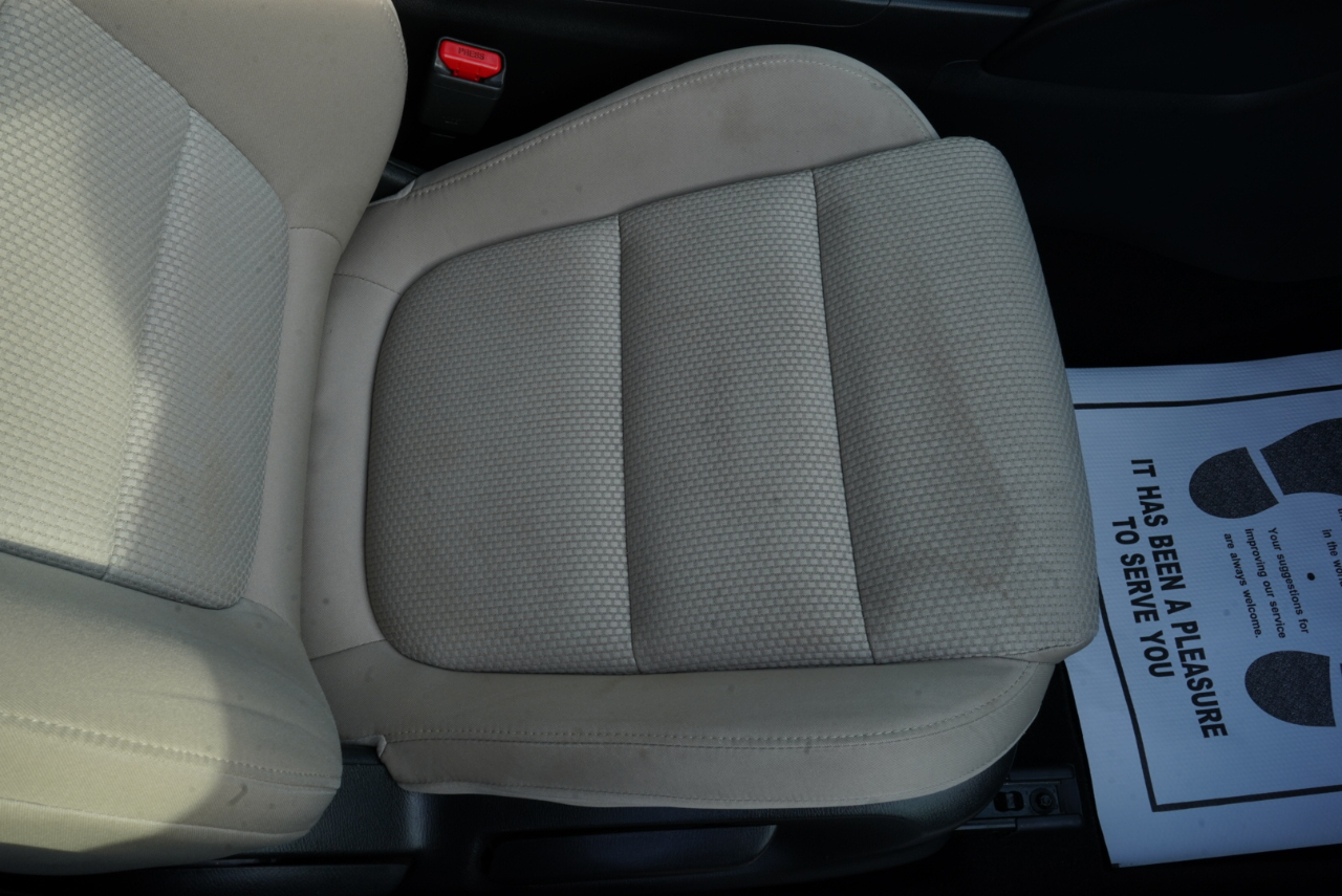 Mazda CX-5 AWD 4dr Auto Touring 2016