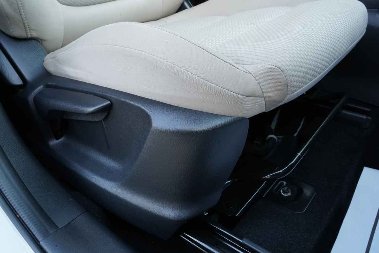 Mazda CX-5 AWD 4dr Auto Touring 2016