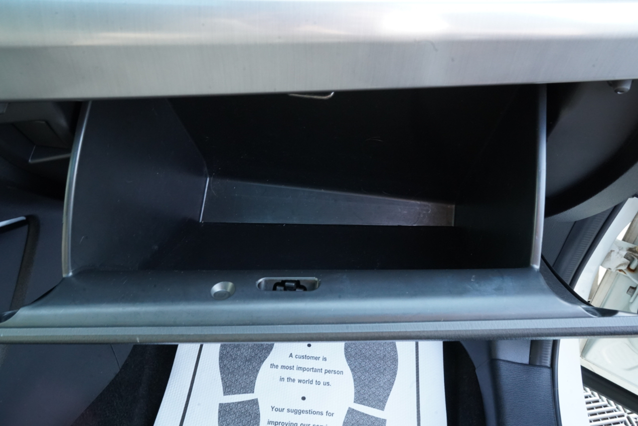 Mazda CX-5 AWD 4dr Auto Touring 2016