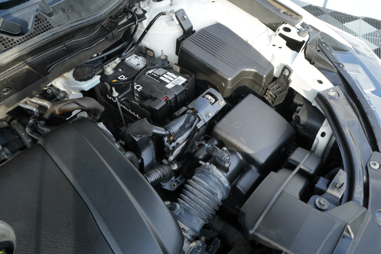 Mazda CX-5 AWD 4dr Auto Touring 2016