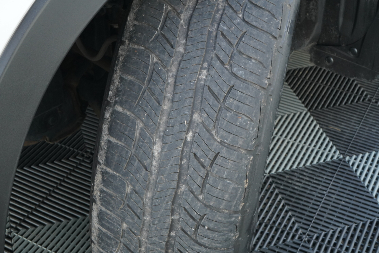 Mazda CX-5 AWD 4dr Auto Touring 2016