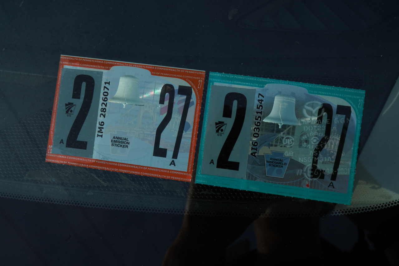 Mazda CX-5 AWD 4dr Auto Touring 2016