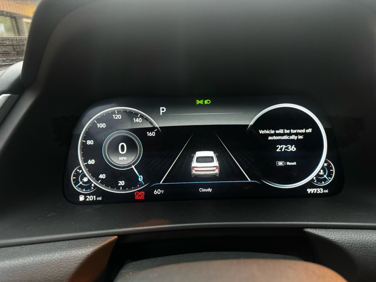 Hyundai Sonata SEL Plus 1.6T 2021