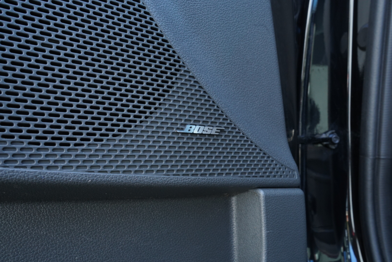 Hyundai Sonata SEL Plus 1.6T 2021