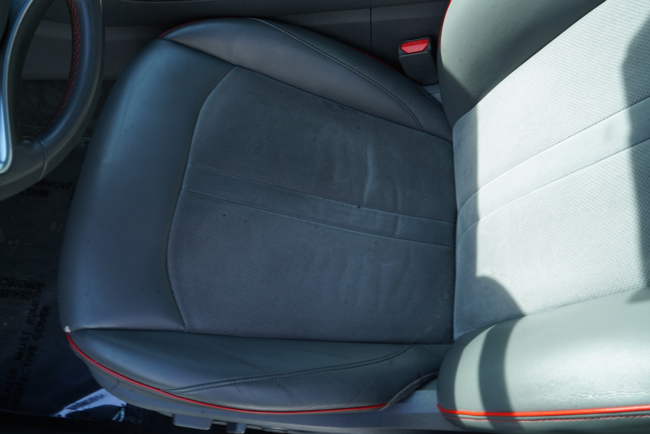 Hyundai Sonata SEL Plus 1.6T 2021