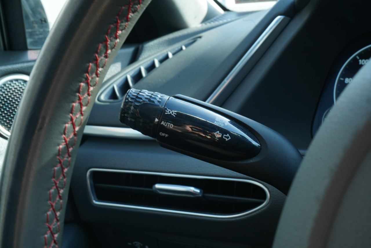 Hyundai Sonata SEL Plus 1.6T 2021