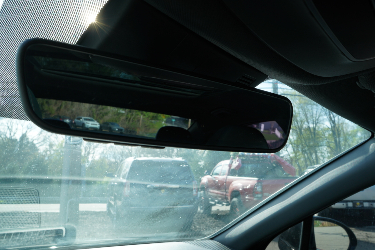 Hyundai Sonata SEL Plus 1.6T 2021