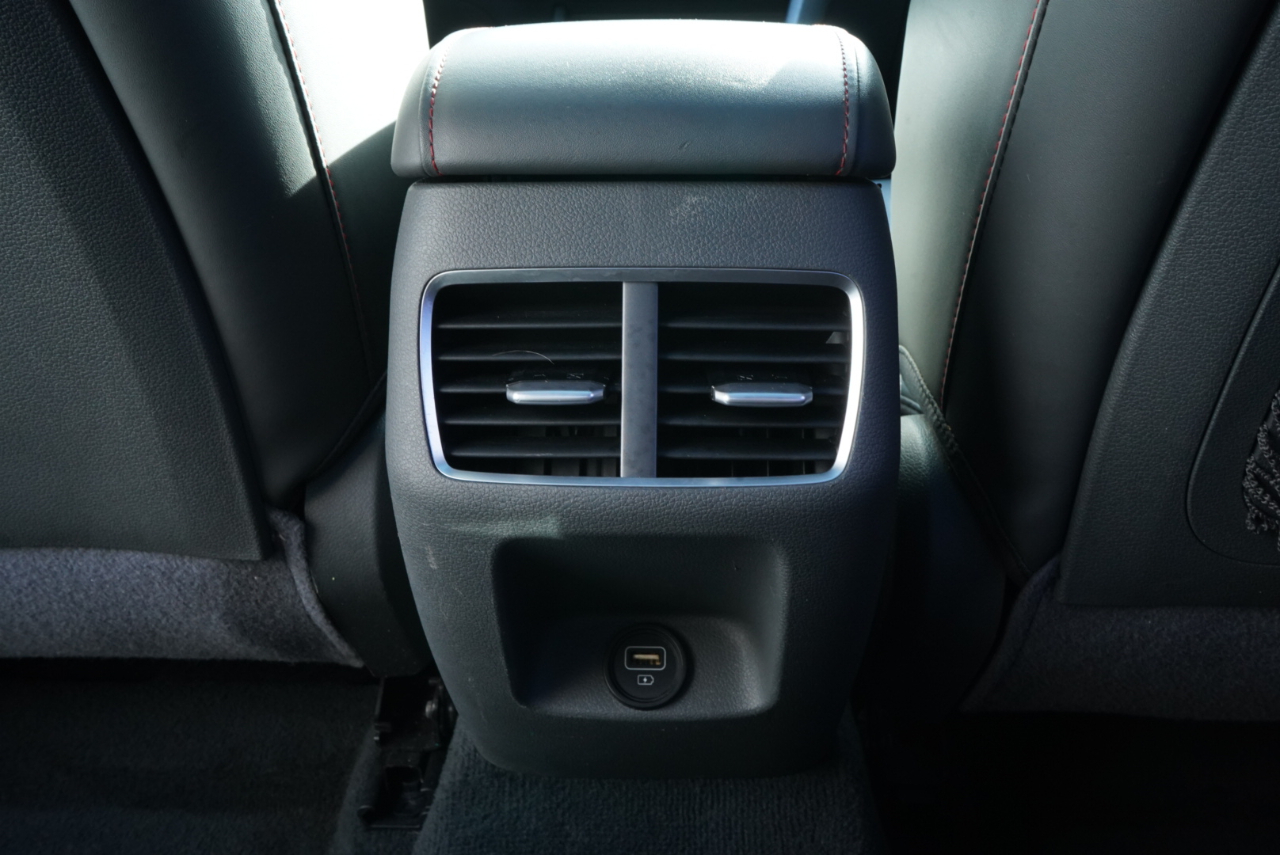 Hyundai Sonata SEL Plus 1.6T 2021