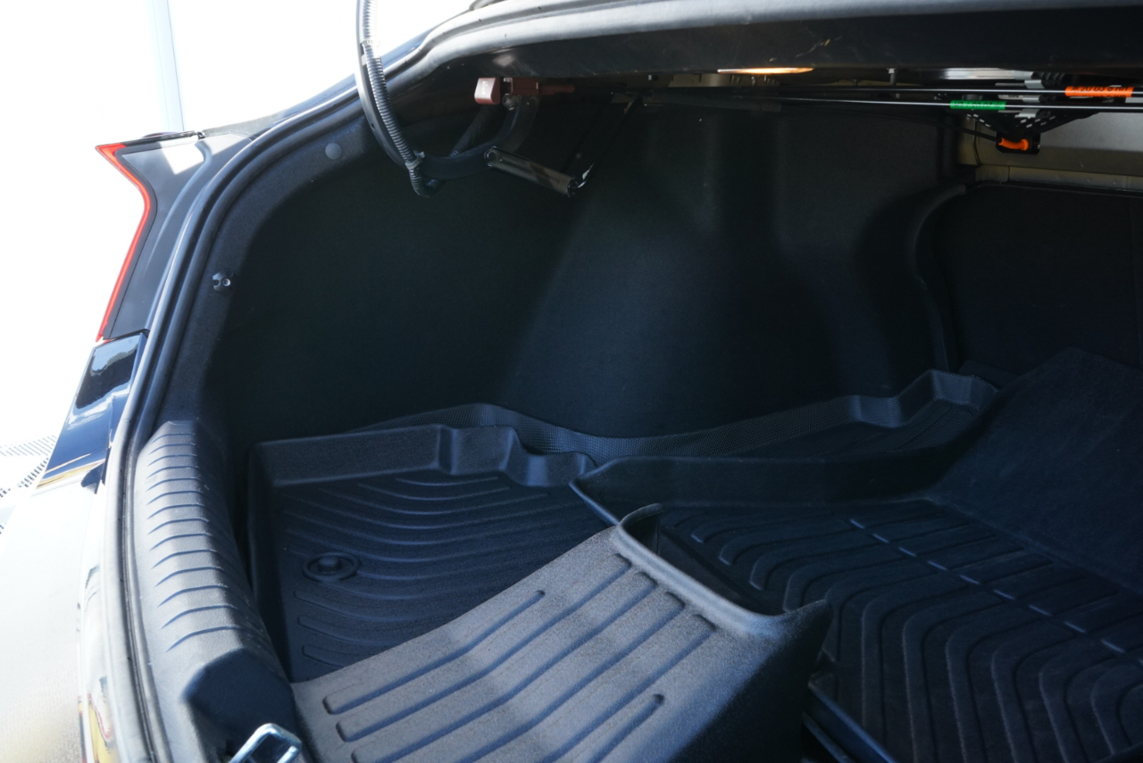 Hyundai Sonata SEL Plus 1.6T 2021