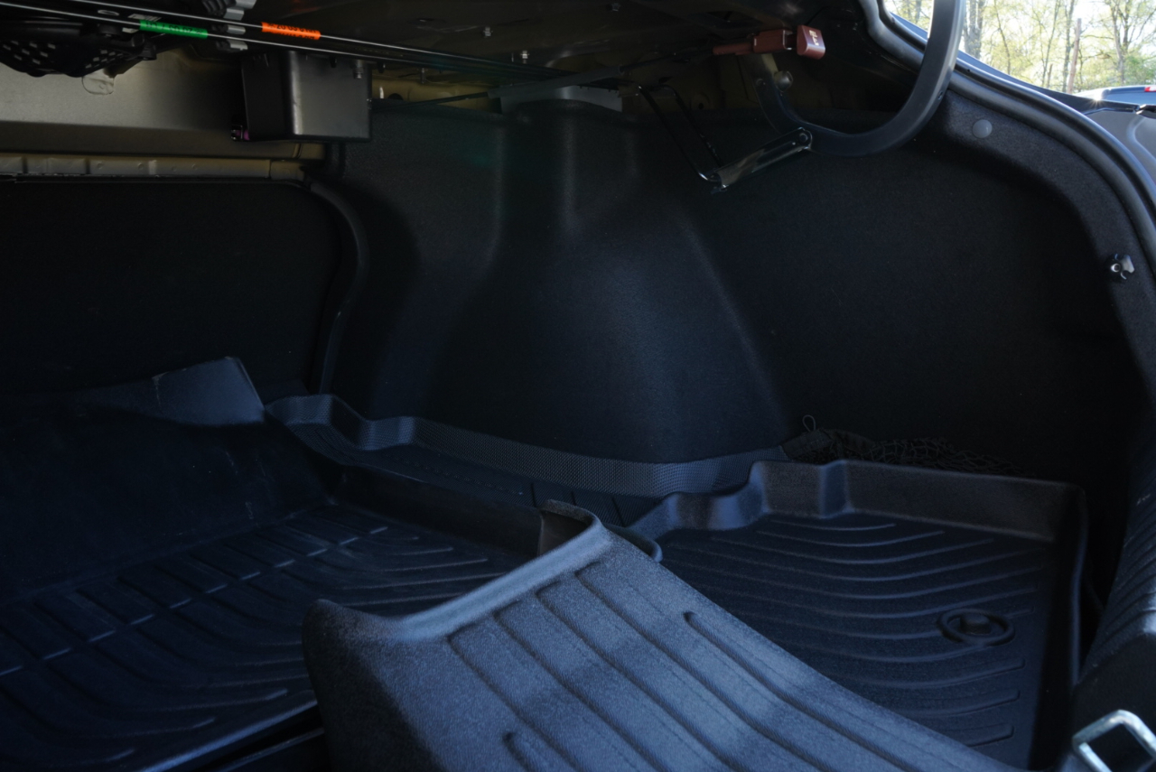 Hyundai Sonata SEL Plus 1.6T 2021