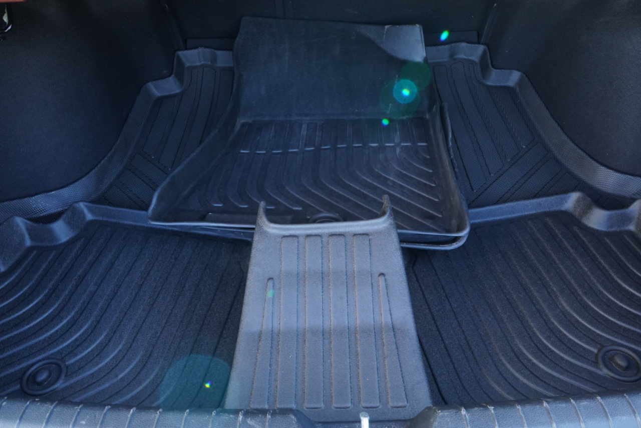 Hyundai Sonata SEL Plus 1.6T 2021